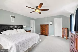 442 Thatcher Rd, Springfield, PA 19064 - Photo 23