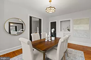 1114 County Line Rd, Wayne, PA 19087 - Photo 21