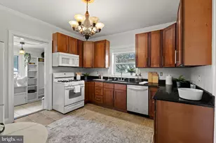 1114 County Line Rd, Wayne, PA 19087 - Photo 27