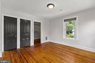 1114 County Line Rd, Wayne, PA 19087 - Photo 47