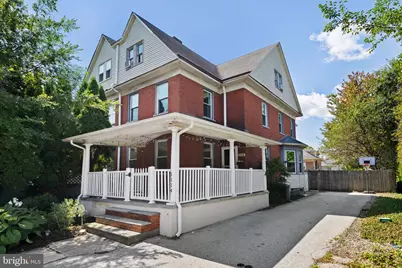 1114 County Line Road, Wayne, PA 19087 - Photo 1
