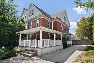 1114 County Line, Bryn Mawr, PA 19010 - Photo 1