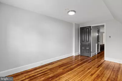 1114 County Line Road, Wayne, PA 19087 - Photo 59