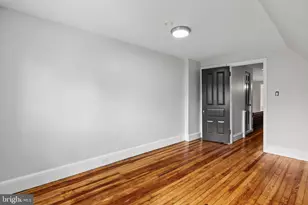 1114 County Line Rd, Wayne, PA 19087 - Photo 59