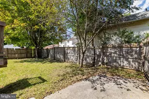1114 County Line Rd, Wayne, PA 19087 - Photo 35