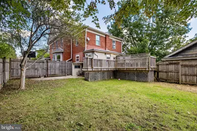 1114 County Line Road, Wayne, PA 19087 - Photo 37
