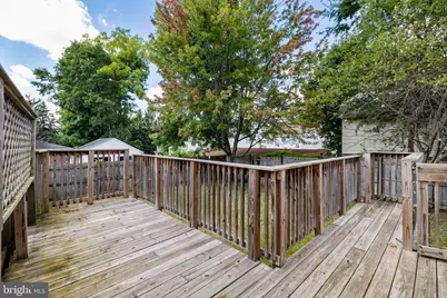 1114 County Line Road, Wayne, PA 19087 - Photo 39