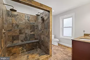 1114 County Line Rd, Wayne, PA 19087 - Photo 51