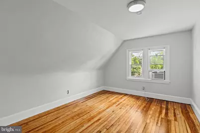 1114 County Line Road, Wayne, PA 19087 - Photo 57