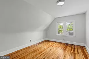 1114 County Line Rd, Wayne, PA 19087 - Photo 57