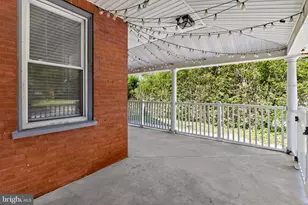 1114 County Line Rd, Wayne, PA 19087 - Photo 7