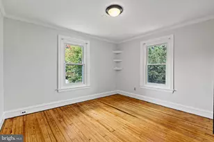 1114 County Line Rd, Wayne, PA 19087 - Photo 43