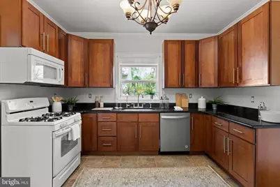 1114 County Line Road, Wayne, PA 19087 - Photo 31