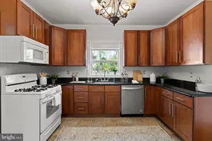 1114 County Line Rd, Wayne, PA 19087 - Photo 31
