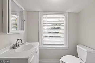 1114 County Line Road, Wayne, PA 19087 - Photo 53