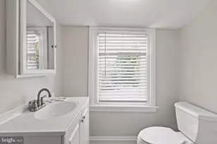 1114 County Line Rd, Wayne, PA 19087 - Photo 53