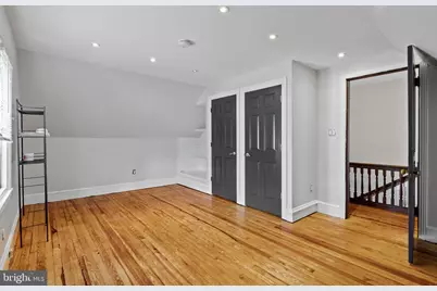 1114 County Line Road, Wayne, PA 19087 - Photo 55