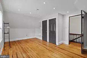 1114 County Line Rd, Wayne, PA 19087 - Photo 55