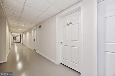 3107 Poplar Street, Garnet Valley, PA 19060 - Photo 29