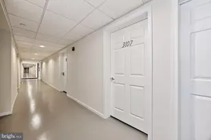 3107 Poplar St, Garnet Valley, PA 19060 - Photo 29