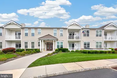 3107 Poplar Street, Garnet Valley, PA 19060 - Photo 37