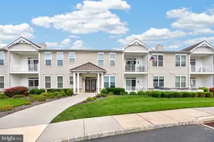 3107 Poplar St, Garnet Valley, PA 19060 - Photo 37
