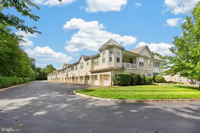 3107 Poplar Street, Garnet Valley, PA 19060 - Photo 35