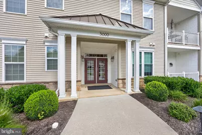 3107 Poplar Street, Garnet Valley, PA 19060 - Photo 1