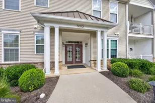 3107 Poplar St, Garnet Valley, PA 19060 - Photo 1