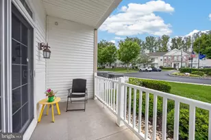 3107 Poplar St, Garnet Valley, PA 19060 - Photo 25