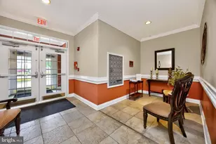 3107 Poplar St, Garnet Valley, PA 19060 - Photo 11