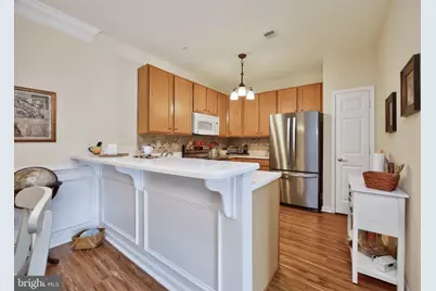 3107 Poplar Street, Garnet Valley, PA 19060 - Photo 23