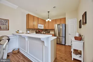 3107 Poplar St, Garnet Valley, PA 19060 - Photo 23