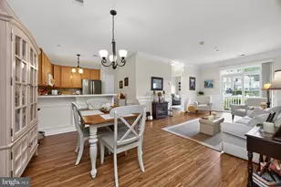 3107 Poplar St, Garnet Valley, PA 19060 - Photo 27