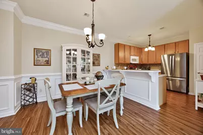 3107 Poplar Street, Garnet Valley, PA 19060 - Photo 21