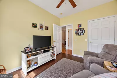 3107 Poplar Street, Garnet Valley, PA 19060 - Photo 15
