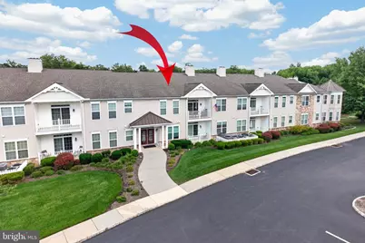 3107 Poplar Street, Garnet Valley, PA 19060 - Photo 3