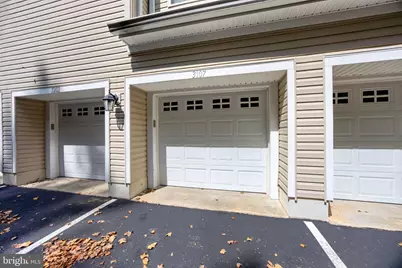 3107 Poplar Street, Garnet Valley, PA 19060 - Photo 33