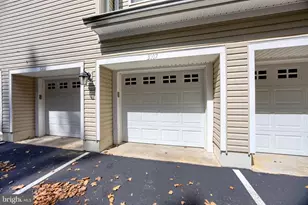 3107 Poplar St, Garnet Valley, PA 19060 - Photo 33
