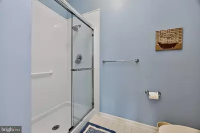 3107 Poplar Street, Garnet Valley, PA 19060 - Photo 19