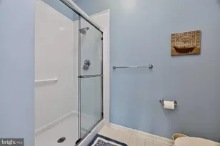 3107 Poplar St, Garnet Valley, PA 19060 - Photo 19