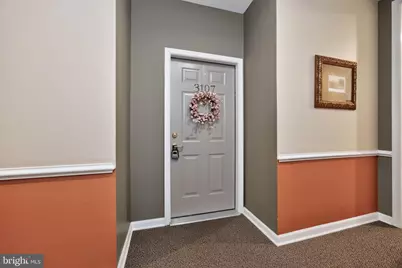 3107 Poplar Street, Garnet Valley, PA 19060 - Photo 31