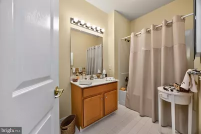 3107 Poplar Street, Garnet Valley, PA 19060 - Photo 13