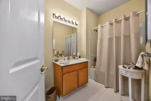 3107 Poplar St, Garnet Valley, PA 19060 - Photo 13