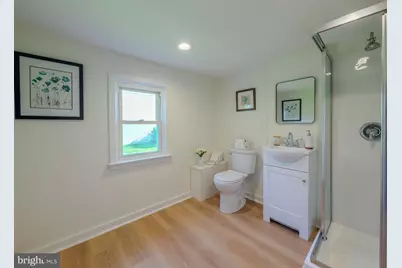 2989 Eastburn Avenue, Broomall, PA 19008 - Photo 35