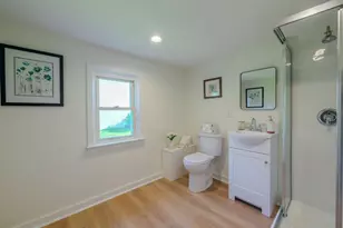 2989 Eastburn Ave, Broomall, PA 19008 - Photo 35