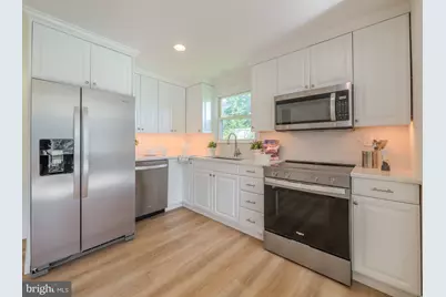 2989 Eastburn Avenue, Broomall, PA 19008 - Photo 47