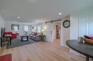 2989 Eastburn Ave, Broomall, PA 19008 - Photo 29