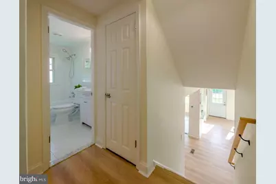 2989 Eastburn Avenue, Broomall, PA 19008 - Photo 63
