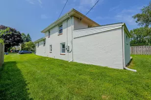2989 Eastburn Ave, Broomall, PA 19008 - Photo 9